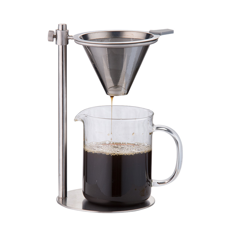 https://sellwell-hk.com/upload/20230908/slow-coffee-dripper.jpg