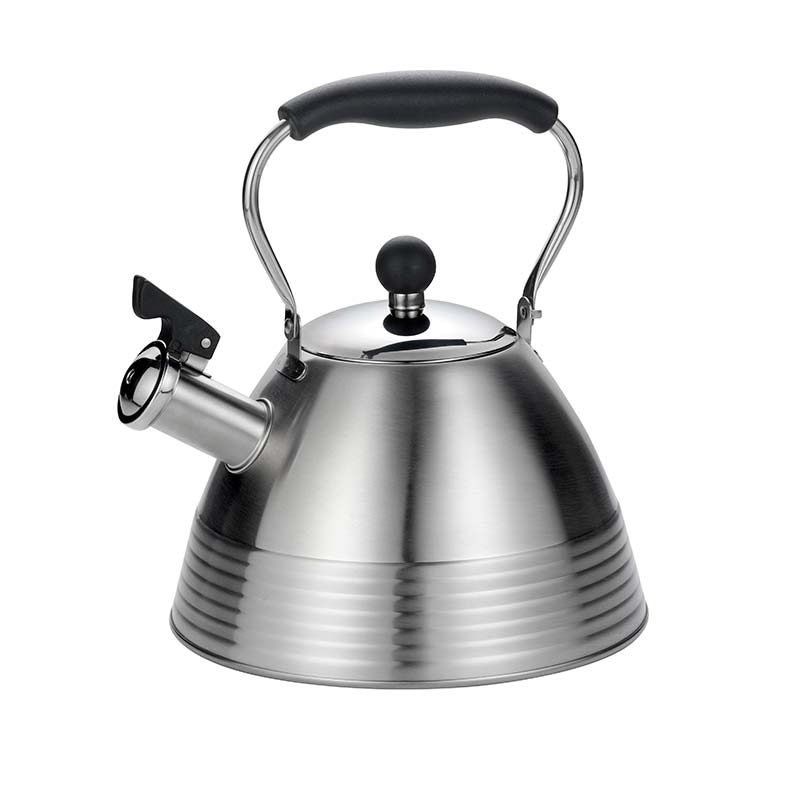 modern stove top kettle